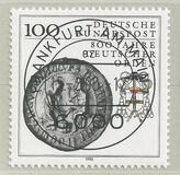 [The 800th Anniversary of the "Der Deutscher Orden", Вид ATY]