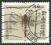 [Goldsmith, tipas AXR]