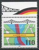 [The Glienicker Brigde, type BNX]