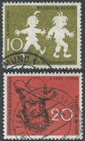 [The 50th Anniversary of the Death of Wilhelm Busch, tyyppi DQ]