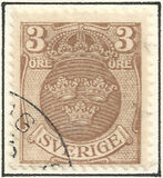 [National Coat of Arms, 类型 M5]