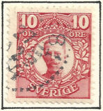 [King Gustaf V, typ N7]