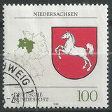 [German Constituent States, סוג BCE]