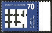 [Amnesty International, ประเภท WG]