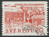 [Historic Buildings, type FS]