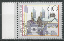 [The 1200th Anniversary of Münster, tipas BBN]