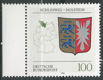 [German Constituent States, type BEF]