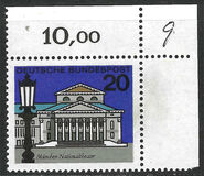 [German Cities, Tipo IK]