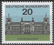 [German Cities, Tipo IM]