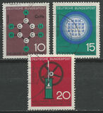 [Anniversaries in Technic and Science, típus JE]