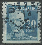 [King Gustaf V, type V3]