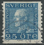 [King Gustaf V, type Z14]