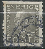 [King Gustaf V, tegund Z3]