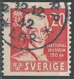 [Gustaf III & Carl Gustaf Tessin, type BX]