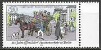 [The 250th Anniversary of Public Transportation of People, סוג ABO]