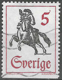 [Subjects from Postal History and Nature, වර්ගය HC2]