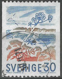 [Subjects from Postal History and Nature, වර්ගය HE]