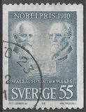 [Nobel Prizewinners 1910, typ KP]