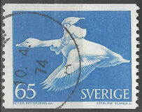 [Nils Holgersson, Tipe LS]