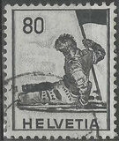[Definitive Issues, veids OF]