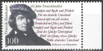 [The 150th Anniversary of the German Patriotic Songs, Tip AYA]