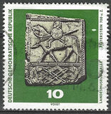 [Archaeological Findings, type ASG]