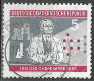 [The Day of Chemistry Industry, タイプ PZ]