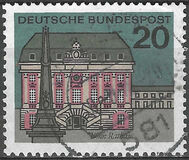 [German Cities, タイプ IQ]
