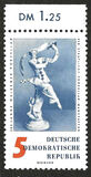 [The 250th Anniversary of Meissen Porcelain Factory, type PB]