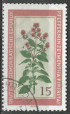 [Medicinal Plants, typ OM]