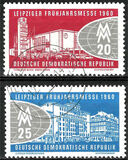 [Leipzig Spring Fair, tip OD]