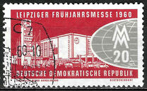 [Leipzig Spring Fair, tip OD]