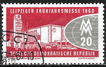[Leipzig Spring Fair, tip OD]