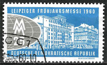 [Leipzig Spring Fair, tip OE]