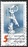 [The 250th Anniversary of Meissen Porcelain Factory, type PB]