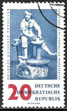 [The 250th Anniversary of Meissen Porcelain Factory, tegund PE]