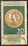 [The 400th Anniversary of Dresdner Art Collection, type PQ]