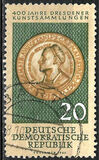 [The 400th Anniversary of Dresdner Art Collection, type PQ]