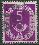 [New Daily Stamp, Tüüp K2]
