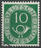 [New Daily Stamp, Tüüp K5]