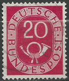 [New Daily Stamp, Tüüp K7]