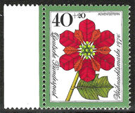 [Christmas Stamp, tyyppi WQ]