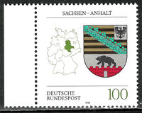 [German Constituent States, प्रकार BEE]