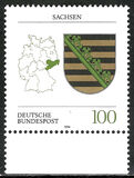 [German Constituent States, प्रकार BED]