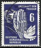 [The Day of Peace, type AC]