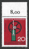 [Anniversaries in Technic and Science, típus JG]