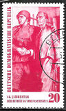 [The 15th Anniversary of the Liberation, タイプ OR]