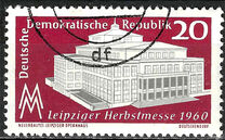 [Leipzig Autumn Fair, type PI]
