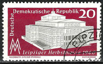 [Leipzig Autumn Fair, type PI]
