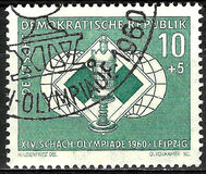 [Chess Olympics, type PL]